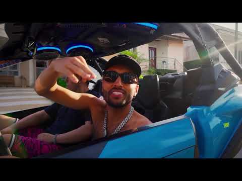 Biig Paul & JP - 100K (Prod. Filbeats)