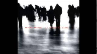 Anouar Brahem - 05 - Les Jardins De Ziryab