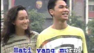 Download lagu Sahabat Pena mp3