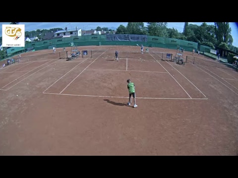 12.6. Frydek Mistek - kurt 5