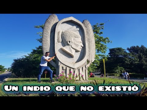 Guane en Pinar del Río, sus calles, gente y "El Indio que NO EXISTIÓ" 🇨🇺