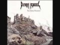 Death Angel's "I.P.F.S." 