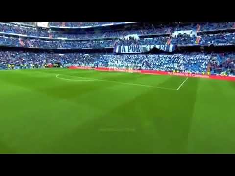 Real madrid vs Celta vigo 6-0 | all goal and Hilight (15/03/2019)