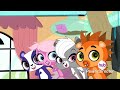 Wallykazam Promo Song My Version