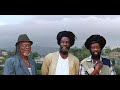 Itals  - Sing Farewell - Lyrics [DOBASETTINGS]