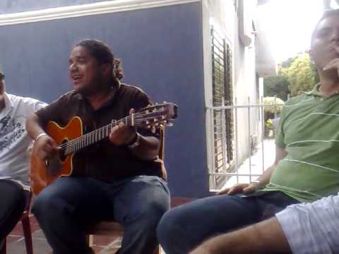 La dueña de mi vida - leo gomez