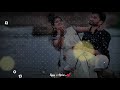 Eechi Elumichi Lyrics