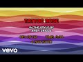 Andy Griggs - Tattoo Rose (Karaoke)