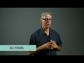 Composition for Artists with Bill Perkins: Week 1 | Trailer