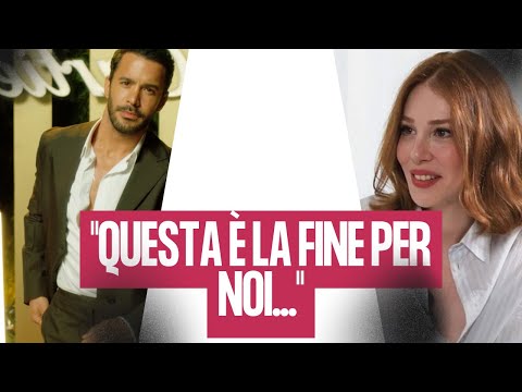 L'addio a Barış Arduç ed Elçin Sangu che nessuno voleva sentire!