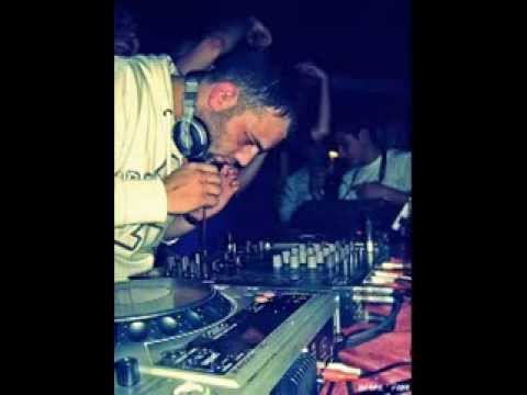 dj tuna Özdemir - Pınar Başı (To The Club) [Remix]