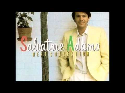 Salvatore Adamo - Best Collection