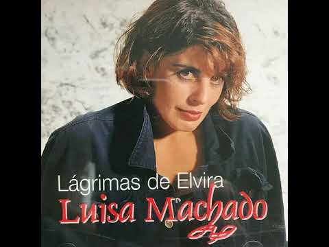 Video thumbnail for Lágrimas de Elvira