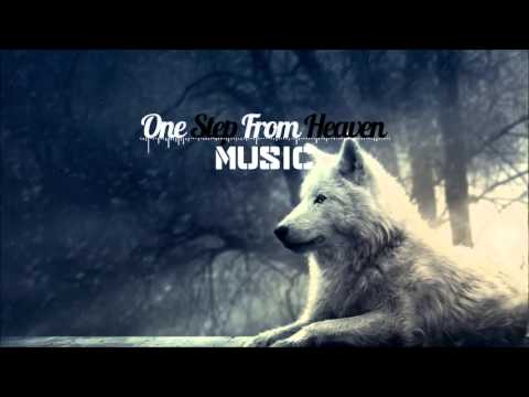 We Are All Astronauts feat. Ellena Soule - Wolves (OSFH Song of the year)