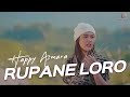 Happy Asmara - Rupane Loro