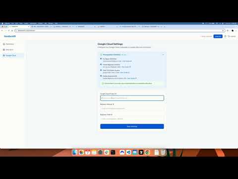 DataBackfill video preview