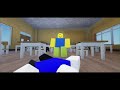 Weird Japanese Milk Ad Yes Milk Roblox Version