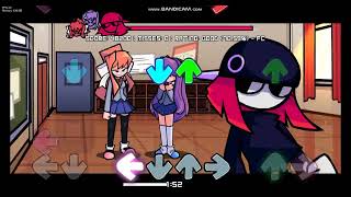 Cover art for Deep Poems