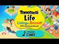 Friend Chat - Tomodachi Life Living The Dream by Nintendo