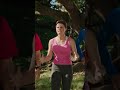 Amelia Puede Levantar Cualquier Cosa Power Rangers Para Niños