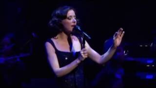 Tina Arena - The Man With Child In His Eyes (Live)