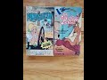 Opening To Rumpelstiltskin 1986 VHS RD