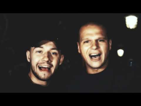 Jasiek  - A nie mówiłem ! Feat. Peter, Maniu (Gang PP) prod.Czaha