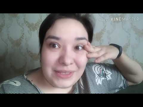 ЧТО ПРОИСХОДИТ? Отзыв о концерте Александра Малинина / Elena Pero