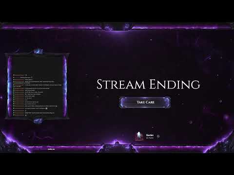 Tortle Combat Miniquest