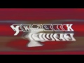 Klasky OpusC Effects 6