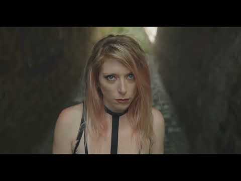 Saigon Blue Rain - Visions OFFICIAL TRAILER