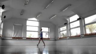 Laura Mvula Diamonds