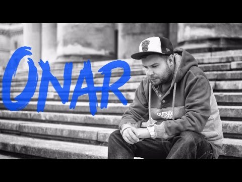 Video thumbnail for Teraz ty jesteś pragnienie