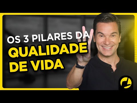 Mental Health | The importance of having quality of life