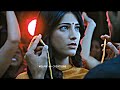 Enge Naan Ponalum Kadhal Movie Thottu Thottu Ennai Whatsapp Status Kolantha Creations