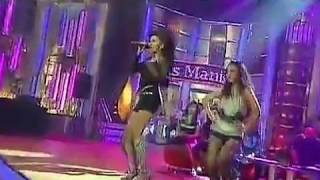 Download lagu Vicky Shu - Habis Manis Sepah Dibuang @trans7_bem mp3 Download lagu Vicky Shu - Habis Manis Sepah Dibuang @trans7_bem mp3