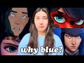 The Whitewashing Of Asian Girls
