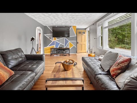 203 Grove St  Randolph, MA