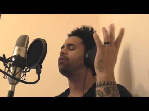 David Bisbal - Cuidar Nuestro Amor (cover Yasniel Navarro)