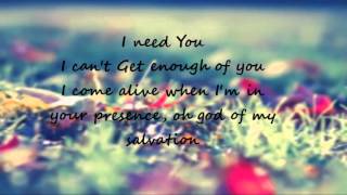 Run To You - Kari Jobe (Lyrics/Subtitles)