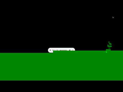 WODB "B1079" (Now WVMX "Mix 107.9") - Legal ID - 2007 (Classic Hits)