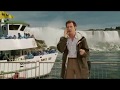 Bruce Almighty Tamil HD2