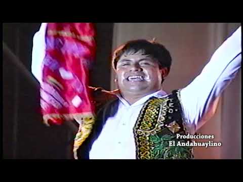 Adios Lindo Torito - Principe Acollino