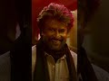 Indha Attam Podhuma Kozhandha SuperstarRajinikanth Petta Shorts Sunnxt Rajinikanth