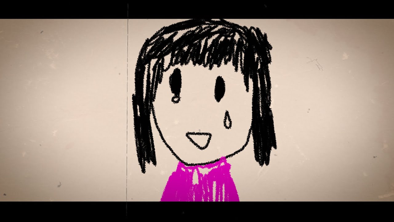 ばぶちゃん - 夢やぶれて