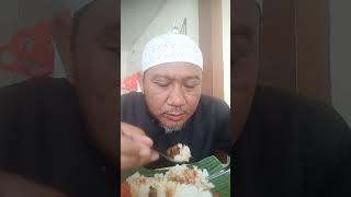 Download lagu #nasikrawu #cakdoell #haul2026  #foodlover #ampel #viral #fypシ mp3