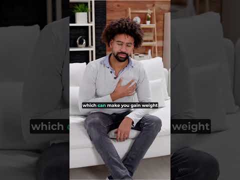 The Truth About Mayonnaise: How This Condiment Can Ruin Your Diet and Health