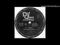 LL Cool J - You'll Rock Remix