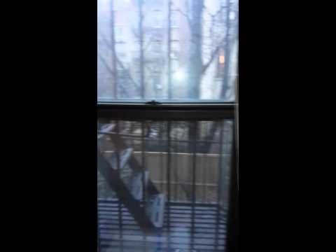 225 West 15th Street - #1-C studio