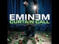 Eminem Shake That Ft Nate Dogg